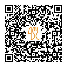 QR-code link către meniul Bistro Maria Izdychowicz