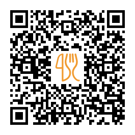 QR-code link către meniul Hostinec U Hriste