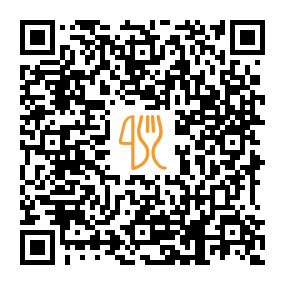 QR-code link către meniul Les Oceanides Sarl