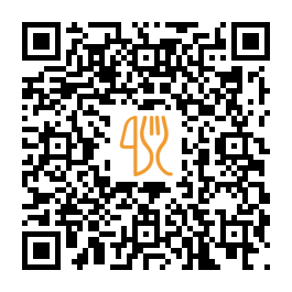 QR-code link către meniul Dukes Deli