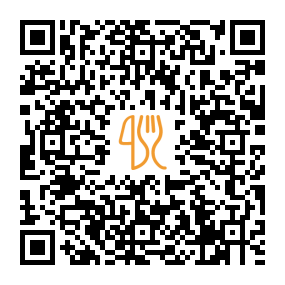 QR-code link către meniul Fratelli Sossi