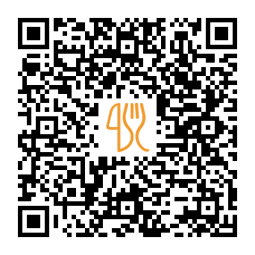 QR-code link către meniul Pizza Maxi