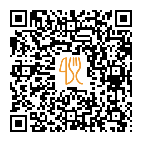 QR-code link către meniul Stary Dworzec