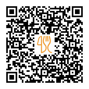 QR-code link către meniul Bailey's Surf N Turf