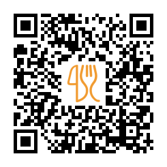 QR-code link către meniul Sushi Boy