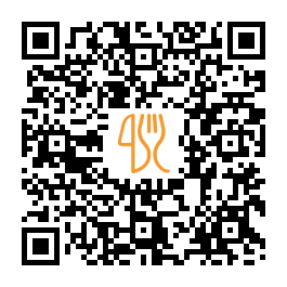 QR-code link către meniul U Pinkiho