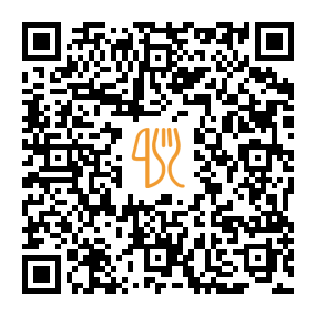 QR-code link către meniul Horchatas