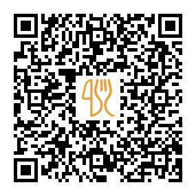 QR-code link către meniul Panorama