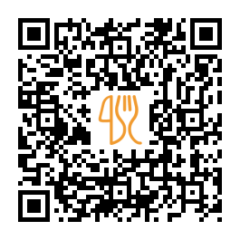 QR-code link către meniul Taqueria Zapata