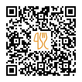 QR-code link către meniul Ladle Leaf