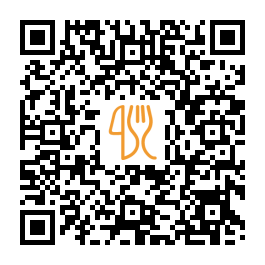 QR-code link către meniul Tu Metapan