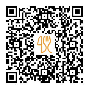 QR-code link către meniul Taqueria Los Rancheros