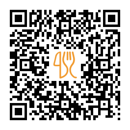 QR-code link către meniul Luna Pizza