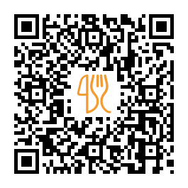 QR-code link către meniul Fabryka Frytek