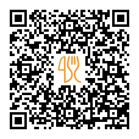 QR-code link către meniul Loncheria Alexia y Geovanny