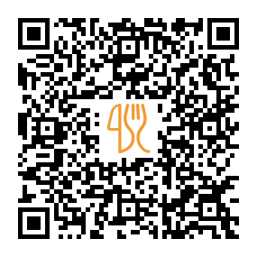 QR-code link către meniul Mizu Sushi Grajewo