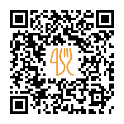 QR-code link către meniul Le Bistrot