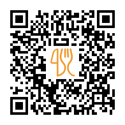 QR-code link către meniul Shakthi