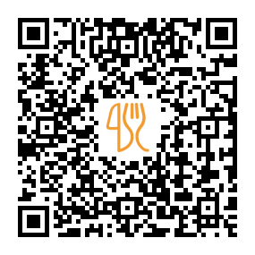 QR-code link către meniul Bergamo Kuchnia Pizza Prosecco