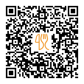 QR-code link către meniul Three Gorges Three