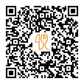 QR-code link către meniul Marisqueria Leo