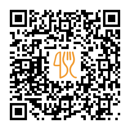 QR-code link către meniul Pestka