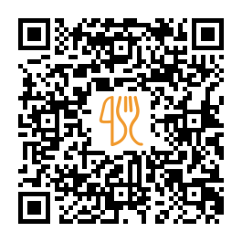 QR-code link către meniul D'oro