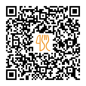 QR-code link către meniul Bahn 19 Café