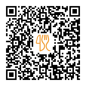 QR-code link către meniul O Sign