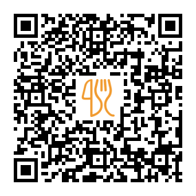 QR-code link către meniul Danzon Cubano