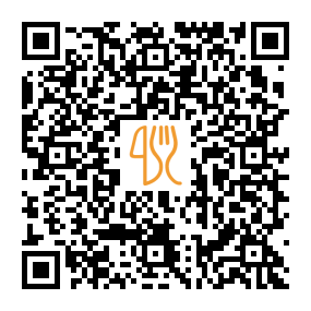 QR-code link către meniul Zoës Kitchen