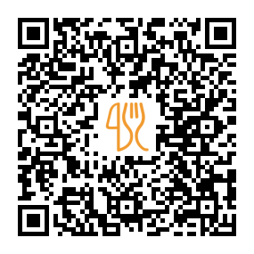 QR-code link către meniul Le Notilus