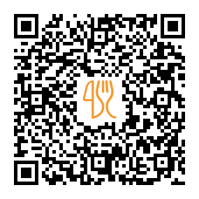 QR-code link către meniul Kdi Food Plaza (the Family