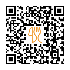 QR-code link către meniul Mẹcha Noodle