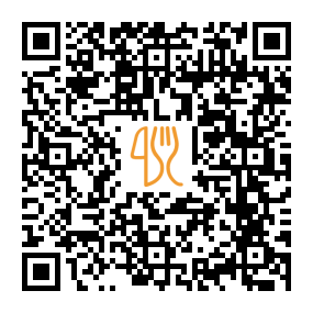 QR-code link către meniul Maria's Kan-Kin