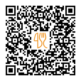 QR-code link către meniul Non Sappiamo