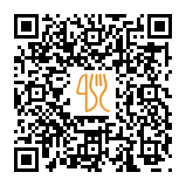 QR-code link către meniul Frio Gelato