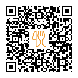 QR-code link către meniul Gospoda