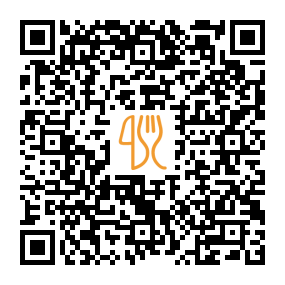 QR-code link către meniul Panda Garden Chinese