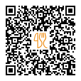 QR-code link către meniul Brasserie Du Haras