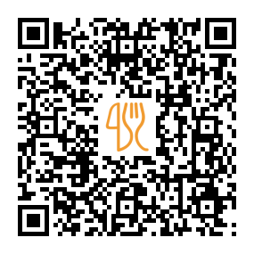 QR-code link către meniul Sharon Hill Deli