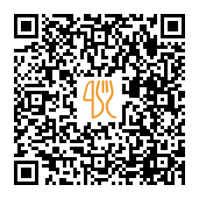 QR-code link către meniul Karczma Góralska