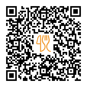 QR-code link către meniul Taste Of Brittany