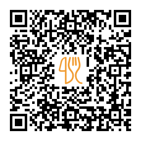 QR-code link către meniul Grill Szpruch