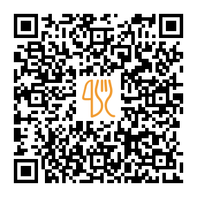 QR-code link către meniul Kartoffelhaus