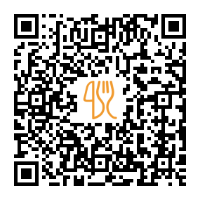 QR-code link către meniul Proste Bistro Jolanta Gawrys