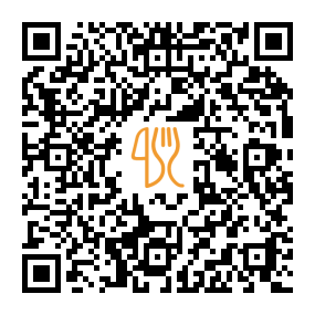 QR-code link către meniul Doris Dorota Tarach