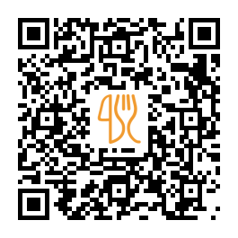 QR-code link către meniul Mała Gastronomia