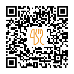 QR-code link către meniul Kryształowa