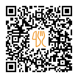 QR-code link către meniul U Rybaka